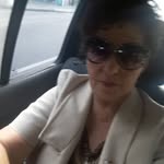 Yolanda Davalos - @yolanda.davalos.752 - Instagram