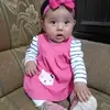 yolanda_davalos_12 - @yolanda_davalos_12 - TikTok