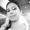 yolanda davalos - @yolandadavalosyepez - TikTok
