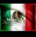 Yolanda Davalos - Facebook