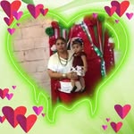 Yolanda Davalos - @jesus.hernandez.1234 - Instagram