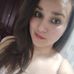 Yolanda Davalos - Facebook