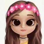 Yolanda Davalos - @yolanda_davalos_ - Instagram