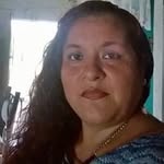 Yolanda Davalos - @yoli_25maya - Instagram