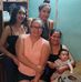 Yolanda Davalos - Facebook