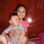 Yolanda Dávalos - @yolanda.davalos.554687 - Instagram