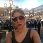 yolanda davalos - @yolandadavalos2 - Instagram