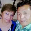 Yolanda Dávalos - @yolanda.dvalos - TikTok