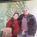 Yolanda Davalos - Facebook