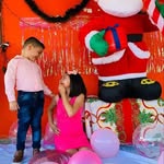 Yolanda Davalos - @yolanda.davalos.98096 - Instagram