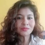 Yolanda Davalos - @yolandadavalos57 - Instagram