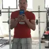 Yolanda Davalos - @33101729570 - TikTok