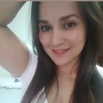 Yolanda Davalos - @yoli_18davalos - Instagram