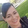 Yolanda Davalos - @yolanda.davalos6 - TikTok