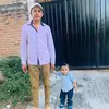 Yolanda Davalos - @yolandadavalos - TikTok