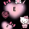 Yolanda Davalos - @yolanda.davalos22 - TikTok