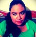 Yolanda Davalos - Facebook