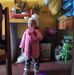 Yolanda Dávalos - Facebook