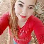 yolanda Davalos - @yolandadavalos15 - Instagram