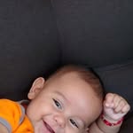 Yolanda Davalos Barba - @davalosbarba - Instagram