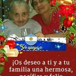Yolanda Davalos de Ortiz - @yoli_piba - Instagram