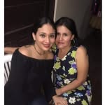Yolanda Davalos Roca - @yolandadavalosroca - Instagram