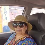 Yolanda Davalos Sánchez - @yolandadavalossanchez - Instagram