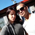 Yolanda Dias Davalos - @yolandadias54 - Instagram