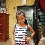 Yolanda Gallardo Davalos - @davalos.yolanda - Instagram