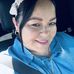 Yolanda Guzman De Davalos - Facebook