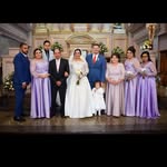 Yolanda Reyes Davalos - @yolandareyesdavalos - Instagram