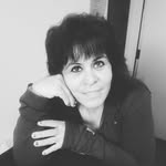 Yolanda Torres Davalos - @yolandatorresdavalos - Instagram