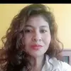 yolandadavalos175 - @yolandadavalos175 - TikTok