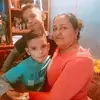 yolandadavalos422 - @yolandadavalos422 - TikTok