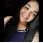 Yoli Dávalos - @yolanda_davalos - Instagram