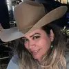 Yoliii - @yolandadavalos561 - TikTok
