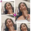yoliiii 😊😊😊😊 - @yolandadavalos2 - TikTok