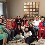 Yolanda Davidson - @yolandadavidson - Instagram