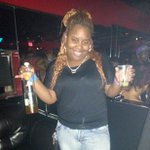Yolanda Davidson - @lovinmenmines4life - Instagram