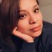 Yolanda Davidson - Facebook
