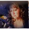 Yolanda Davidson - @yolanda.davidson - TikTok