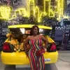 Yolanda Davidson - @yolandadavidson - TikTok