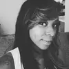 Yolanda Davidson - @yolandadavidson1 - TikTok