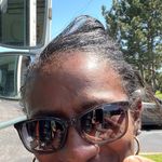 Yolanda Davidson-Squires - @special0070 - Instagram