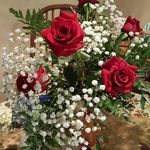 Yolanda J Davidson - @ladybugdavidson - Instagram