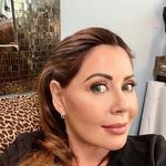 Yolanda Martinez Davidson - @yolidav - Instagram