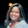 Yolonda Davidson - @yolondadavidson87 - TikTok