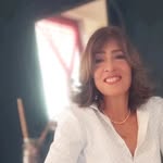 Ana Yolanda Arteaga de Alvins - @yolandadealvins - Instagram