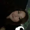 Yolanda - @yolandadel - TikTok