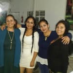 Yolanda De Alba - @yolanda_dealba - Instagram